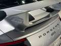 Porsche 991 991.2 GT3 Plateado - thumbnail 9