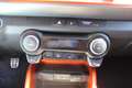 Kia Stonic 1.6 crdi Energy 110cv Bianco - thumbnail 13