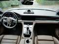 Porsche Panamera Sport Turismo GTS 4.0 v8 Biturbo Argent - thumbnail 11