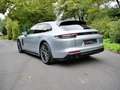 Porsche Panamera Sport Turismo GTS 4.0 v8 Biturbo Argent - thumbnail 5