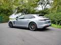 Porsche Panamera Sport Turismo GTS 4.0 v8 Biturbo Argent - thumbnail 4