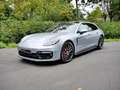 Porsche Panamera Sport Turismo GTS 4.0 v8 Biturbo Argent - thumbnail 1