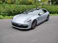 Porsche Panamera Sport Turismo GTS 4.0 v8 Biturbo Argent - thumbnail 6