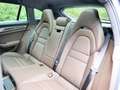 Porsche Panamera Sport Turismo GTS 4.0 v8 Biturbo Argent - thumbnail 9