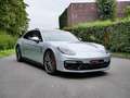Porsche Panamera Sport Turismo GTS 4.0 v8 Biturbo Argent - thumbnail 8