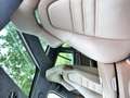 Porsche Panamera Sport Turismo GTS 4.0 v8 Biturbo Argent - thumbnail 10