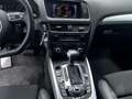 Audi Q5 2.0 tdi quattro 177cv - S line - off- road Argento - thumbnail 6