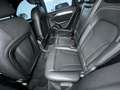 Audi Q5 2.0 tdi quattro 177cv - S line - off- road Argento - thumbnail 14
