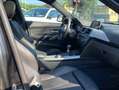 BMW 318 d xDrive*M Sport*Glasdach Schwarz - thumbnail 9