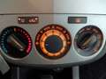 Opel Corsa 1.3 ecoFlex Essentia Blanco - thumbnail 16
