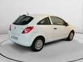Opel Corsa 1.3 ecoFlex Essentia Blanco - thumbnail 2