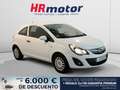 Opel Corsa 1.3 ecoFlex Essentia Blanco - thumbnail 1