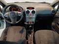Opel Corsa 1.3 ecoFlex Essentia Blanco - thumbnail 6