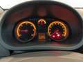 Opel Corsa 1.3 ecoFlex Essentia Blanco - thumbnail 13