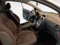 Opel Corsa 1.3 ecoFlex Essentia Blanco - thumbnail 10