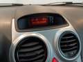 Opel Corsa 1.3 ecoFlex Essentia Blanco - thumbnail 14