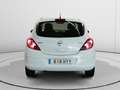 Opel Corsa 1.3 ecoFlex Essentia Blanco - thumbnail 3