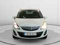 Opel Corsa 1.3 ecoFlex Essentia Blanco - thumbnail 5