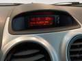 Opel Corsa 1.3 ecoFlex Essentia Blanco - thumbnail 15