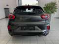 Ford Puma 1.0 Hybrid 125 CV auto ST-Line - COME NUOVA! Gris - thumbnail 5