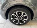 Ford Puma 1.0 Hybrid 125 CV auto ST-Line - COME NUOVA! Gris - thumbnail 7