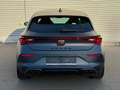 CUPRA Leon VZ 2.0 TSI 300 PS DSG KAMERA/KESSY/ACC Grau - thumbnail 8