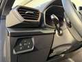 CUPRA Leon VZ 2.0 TSI 300 PS DSG KAMERA/KESSY/ACC Grau - thumbnail 23