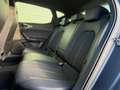 CUPRA Leon VZ 2.0 TSI 300 PS DSG KAMERA/KESSY/ACC Grau - thumbnail 22