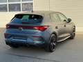 CUPRA Leon VZ 2.0 TSI 300 PS DSG KAMERA/KESSY/ACC Grau - thumbnail 9