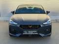 CUPRA Leon VZ 2.0 TSI 300 PS DSG KAMERA/KESSY/ACC Grau - thumbnail 3