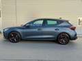 CUPRA Leon VZ 2.0 TSI 300 PS DSG KAMERA/KESSY/ACC Grau - thumbnail 6