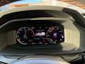 CUPRA Leon VZ 2.0 TSI 300 PS DSG KAMERA/KESSY/ACC Grau - thumbnail 14