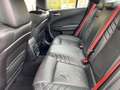 Dodge Charger 6.2 SRT Hellcat Widebody NAVI KAMERA Noir - thumbnail 12