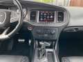 Dodge Charger 6.2 SRT Hellcat Widebody NAVI KAMERA Czarny - thumbnail 16