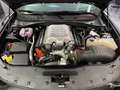 Dodge Charger 6.2 SRT Hellcat Widebody NAVI KAMERA Noir - thumbnail 7