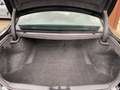 Dodge Charger 6.2 SRT Hellcat Widebody NAVI KAMERA Černá - thumbnail 6
