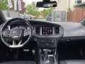 Dodge Charger 6.2 SRT Hellcat Widebody NAVI KAMERA Czarny - thumbnail 14