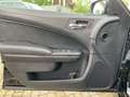 Dodge Charger 6.2 SRT Hellcat Widebody NAVI KAMERA Noir - thumbnail 20