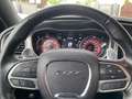 Dodge Charger 6.2 SRT Hellcat Widebody NAVI KAMERA Negru - thumbnail 18
