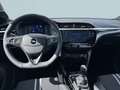 Opel Corsa 1.2 Direct Injection Turbo GS Bianco - thumbnail 6