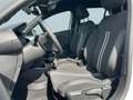 Opel Corsa 1.2 Direct Injection Turbo GS Bianco - thumbnail 5