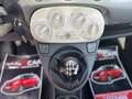 Fiat 500 1.2 Lounge Gris - thumbnail 14