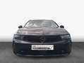 Opel Astra Sports Tourer 1.5 D Automatik Elegance Schwarz - thumbnail 4