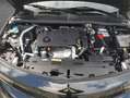 Opel Astra Sports Tourer 1.5 D Automatik Elegance Schwarz - thumbnail 9