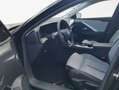 Opel Astra Sports Tourer 1.5 D Automatik Elegance Schwarz - thumbnail 11