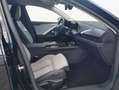 Opel Astra Sports Tourer 1.5 D Automatik Elegance Schwarz - thumbnail 14