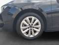Opel Astra Sports Tourer 1.5 D Automatik Elegance Schwarz - thumbnail 7