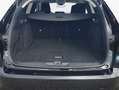 Opel Astra Sports Tourer 1.5 D Automatik Elegance Schwarz - thumbnail 10