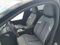 Opel Astra Sports Tourer 1.5 D Automatik Elegance Schwarz - thumbnail 12