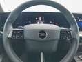 Opel Astra Sports Tourer 1.5 D Automatik Elegance Schwarz - thumbnail 18